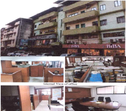 Dambo Foodpac Shop